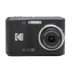 Kodak Pixpro FZ45 Friendly Zoom kamera