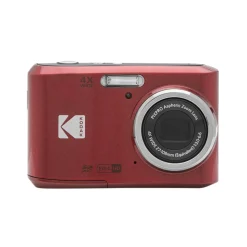 Kodak Pixpro FZ45 Friendly Zoom kamera