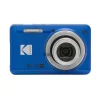 Kodak PixPro FZ55 kompaktkamera, liten digitalkamera