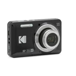 Kodak PixPro FZ55 kompaktkamera, liten digitalkamera