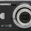 Kodak Pixpro X55 digitalkamera