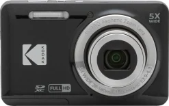 Kodak Pixpro X55 digitalkamera