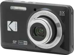 Kodak Pixpro X55 digitalkamera