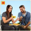 Kodak Printomatic+ direktbildskamera