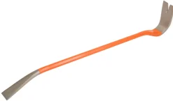 Kofot Bahco 300 Premium