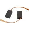 Kol 17 x 10 x 6 mm, 2-pack