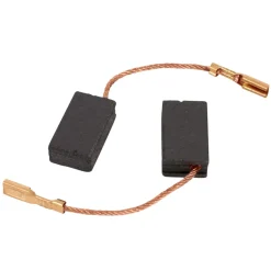 Kol 17 x 10 x 6 mm, 2-pack