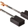 Kol Cocraft HT 10, 20x13x7 mm