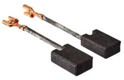 Kol Cocraft HT 10, 20x13x7 mm