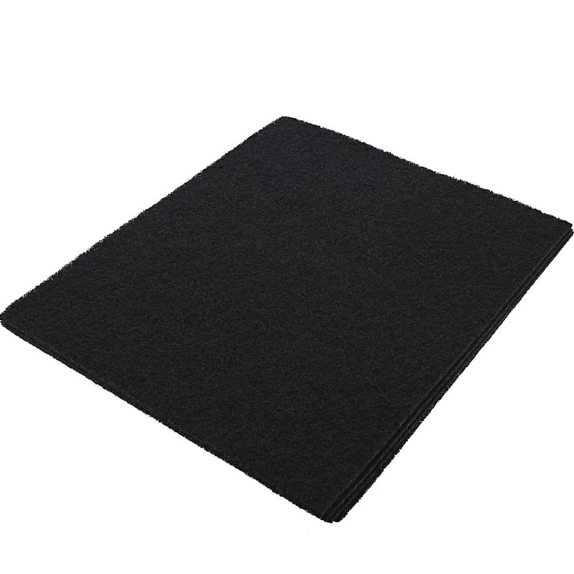 Kolfilter EF117 för Electrolux EAP150
