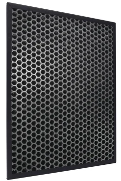 Kolfilter FY3432 till Philips luftrenare AC3259