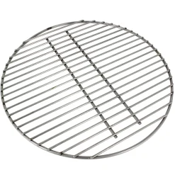 Kolgaller Weber 57 cm