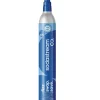 Kolsyrepatron påfyllning / inbyte SodaStream, 60 liter