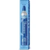 Kolsyrepatron SodaStream, 60 liter