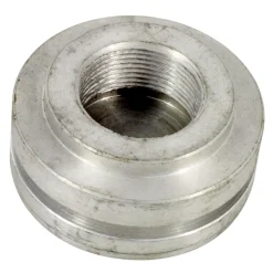Kolv Cotech 5T
