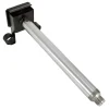 Kolvstyrning Cotech 5T