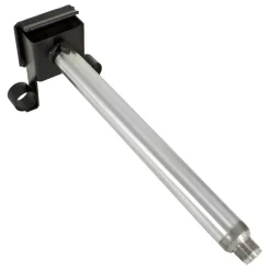 Kolvstyrning Cotech 5T