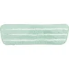 Kombimopp refill Smart Microfiber