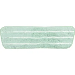 Kombimopp refill Smart Microfiber