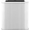 Kombinationsfilter till Blue Pure 221