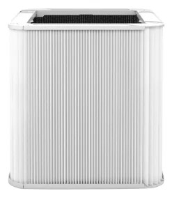 Kombinationsfilter till Blue Pure 221