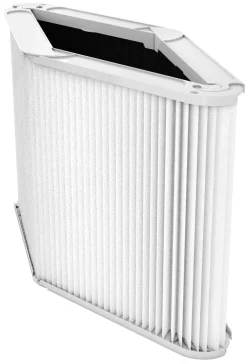 Kombinationsfilter till Blue Pure 221