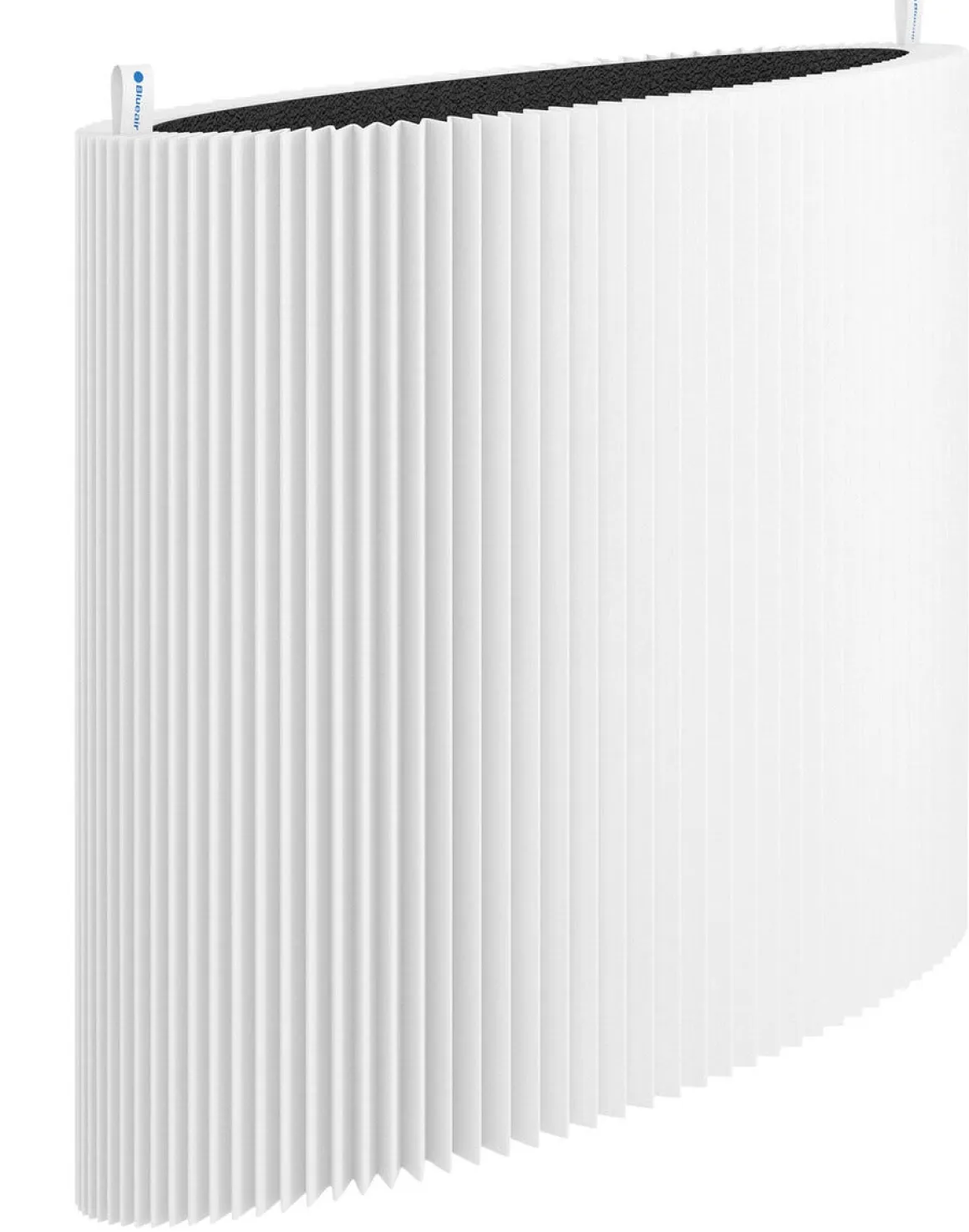 Kombinationsfilter till Blueair Blue 3410