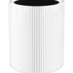 Kombinationsfilter till Blueair Blue 3410