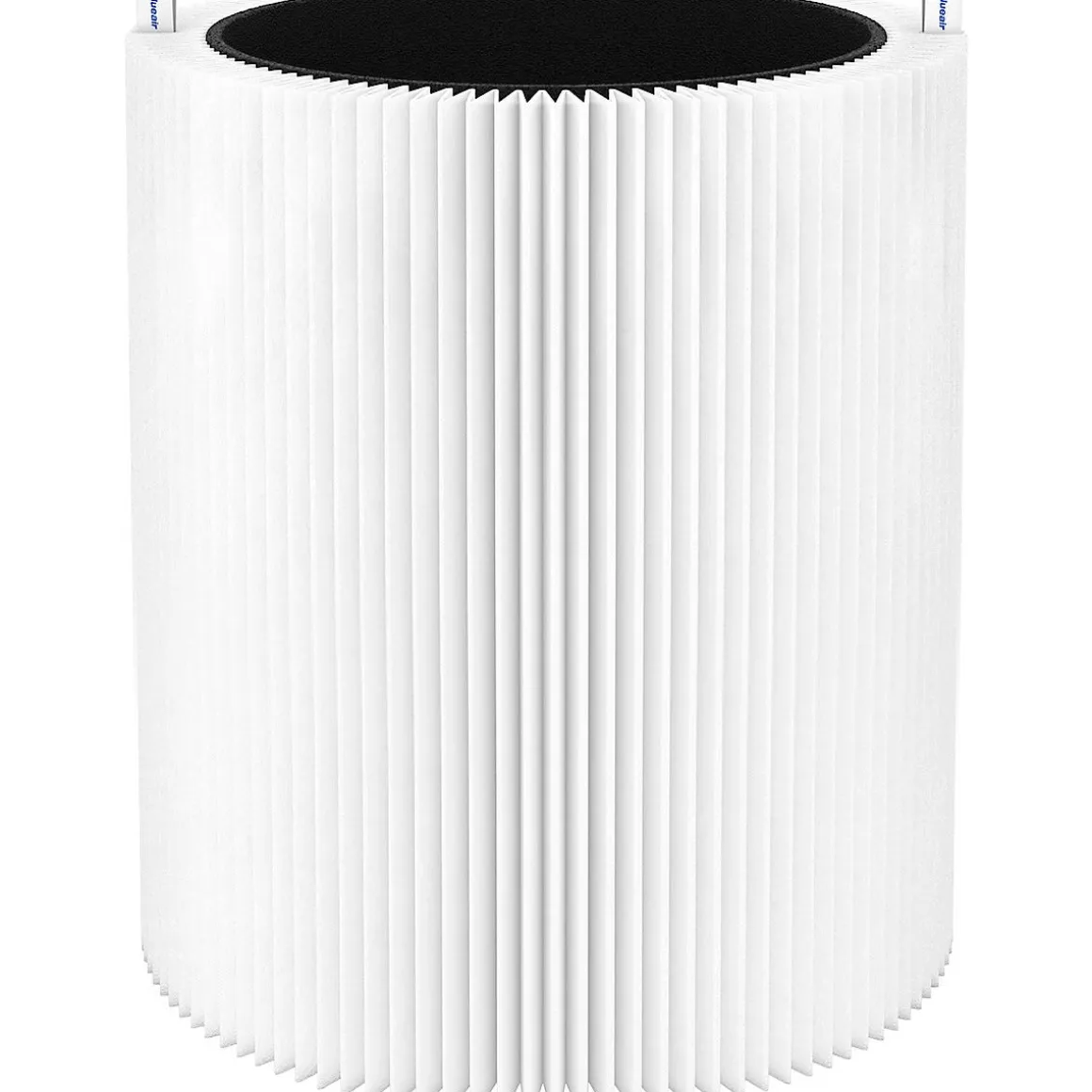Kombinationsfilter till Blueair Blue 3410