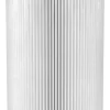 Kombinationsfilter till Blue Pure 411, Blue 3210 och Joy S