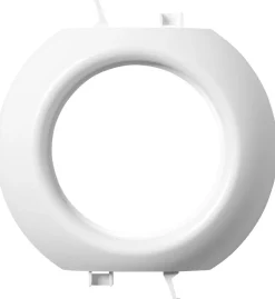 Kombinationsram mitt, Schneider Renova