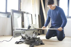 Kombinationssåg Ryobi RTMS1800-G