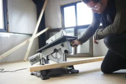 Kombinationssåg Ryobi RTMS1800-G