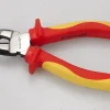 Kombinationstång Cocraft