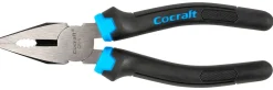 Kombinationstång Cocraft