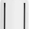 Kompaktlysrör LED G24d 7,5 W kallvit, Osram