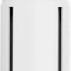 Kompaktlysrör LED G24d 5,5 W kallvit, Osram