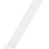 Kompaktlysrör LED S11 G23 6 W Osram Dulux