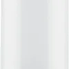 Kompaktlysrör LED G24D-2 7 W D18 Osram Dulux