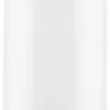 Kompaktlysrör LED G24Q-1 6 W D/E13 Osram Dulux