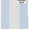 Kompaktlysrör LED G23 6 W S7 Osram Dulux