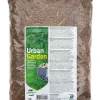 Kompostströ 1 kg, Urban Garden
