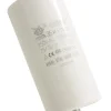 Kondensator 35 µF CBB60