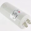 Kondensator 40 µF CBB60