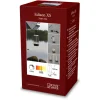 Konstsmide Edison XS bordslampa USB laddningsbar IP44