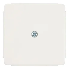 Kopplingsdosa IP54
