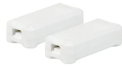 Kopplingsplint 2-pack