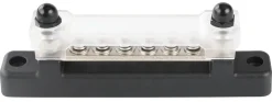 Kopplingsplint, Nordmax