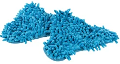 Koralldukar till ångmopp H2O HD Mop, 2-pack