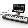 Korg microKey-25 MIDI-keyboard, USB, 25 keys